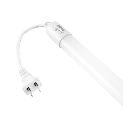 ชุดรางนีออน LED EVE CANDY 18 วัตต์ สีธงชาติไทย_0