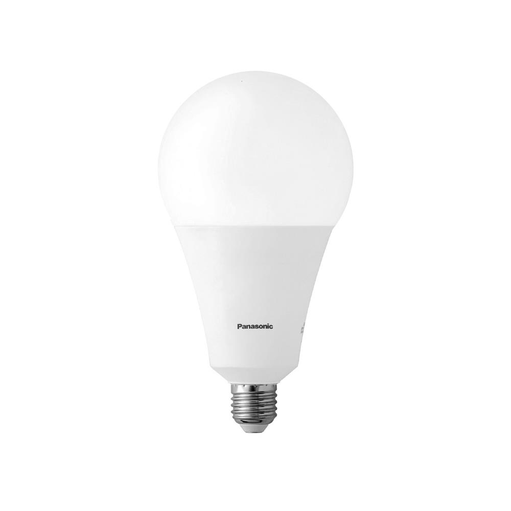 หลอด LED PANASONIC NEO 20 วัตต์ เดย์ไลท์ E27