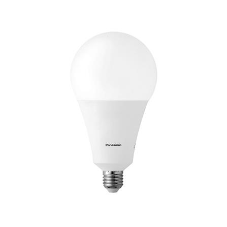หลอด LED PANASONIC NEO 20 วัตต์ เดย์ไลท์ E27_0