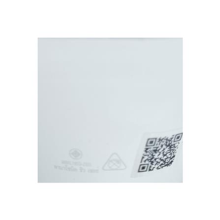 หลอด LED PANASONIC NEO 20 วัตต์ เดย์ไลท์ E27_5