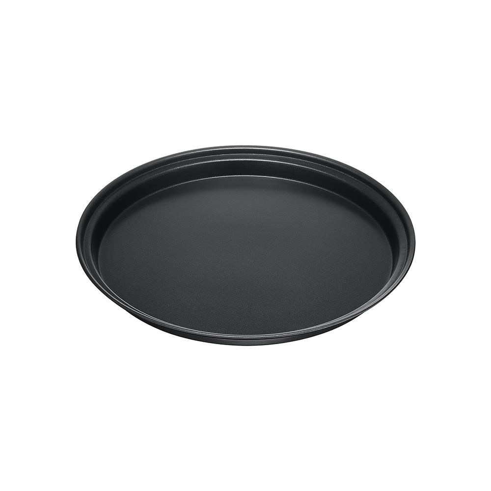 ไมโครเวฟ SAMSUNG MG23T5018CY/ST 23 ลิตร