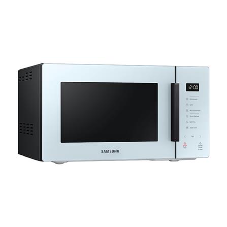 ไมโครเวฟ SAMSUNG MG23T5018CY/ST 23 ลิตร_2