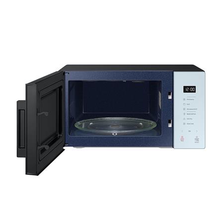 ไมโครเวฟ SAMSUNG MG23T5018CY/ST 23 ลิตร_3