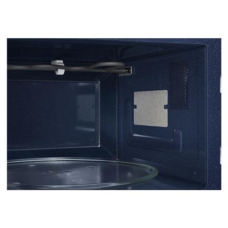 ไมโครเวฟ SAMSUNG MG23T5018CY/ST 23 ลิตร_6