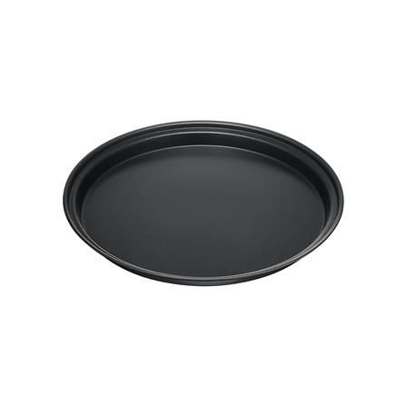 ไมโครเวฟ SAMSUNG MG23T5018CY/ST 23 ลิตร_7