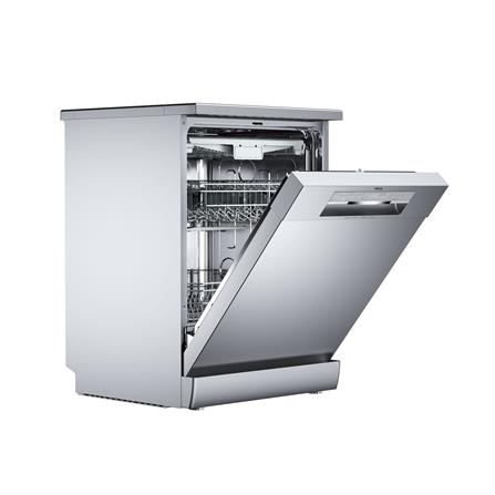 เครื่องล้างจานตั้งพื้น TEKA DFS 76850 สเตนเลส_1
