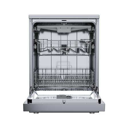 เครื่องล้างจานตั้งพื้น TEKA DFS 76850 สเตนเลส_2