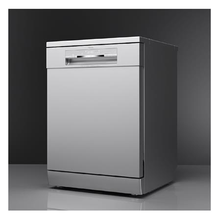 เครื่องล้างจานตั้งพื้น TEKA DFS 76850 สเตนเลส_3