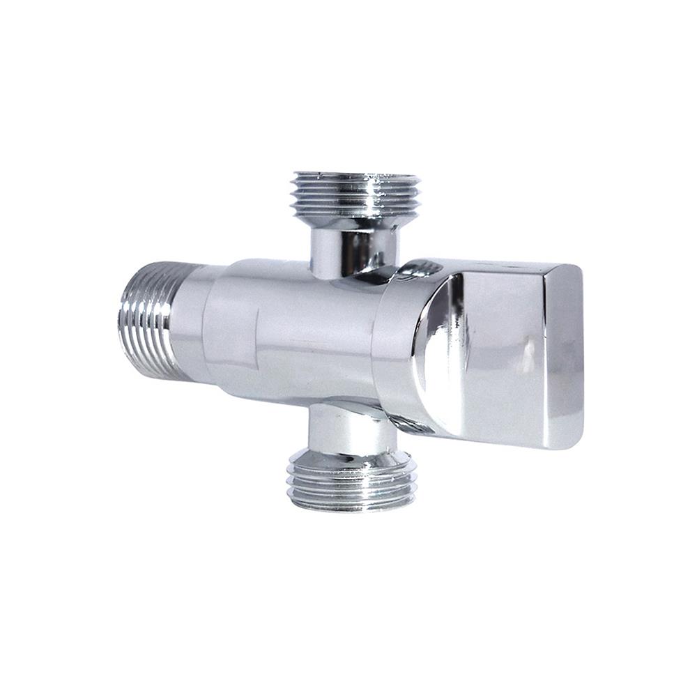 สต๊อปวาล์ว 2 ทาง FENIX GL-2306