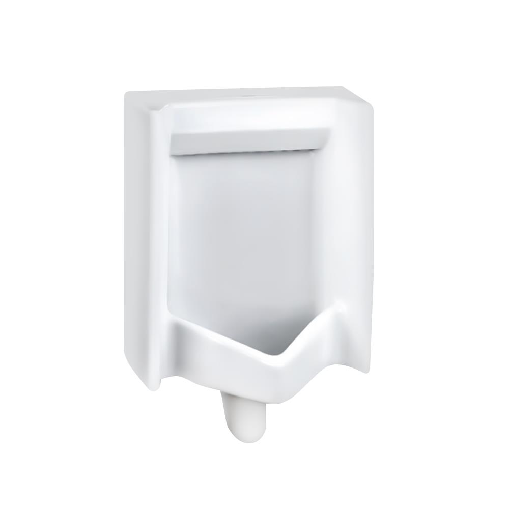 โถปัสสาวะชาย TOTO UW447HJNMW/F สีขาว