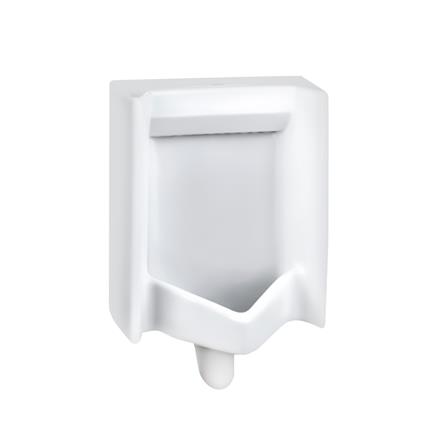 โถปัสสาวะชาย TOTO UW447HJNMW/F สีขาว