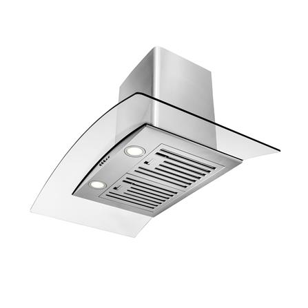 เครื่องดูดควันกระโจม RINNAI RH-C2459-SSW 90 ซม._1