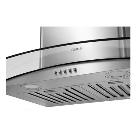 เครื่องดูดควันกระโจม RINNAI RH-C2459-SSW 90 ซม._3