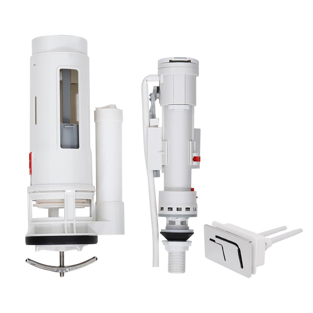 วาล์วครบชุด MOYA HM-332