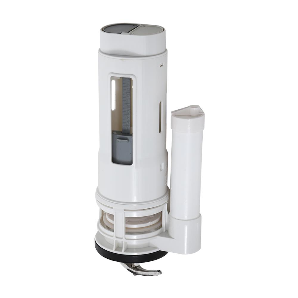 วาล์วครบชุด MOYA HM-332