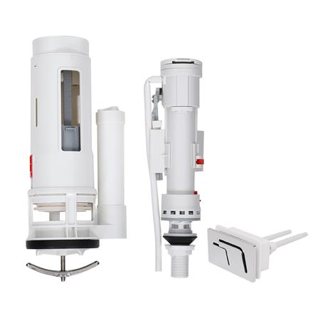 วาล์วครบชุด MOYA HM-332_0