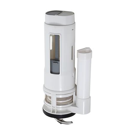 วาล์วครบชุด MOYA HM-332_1