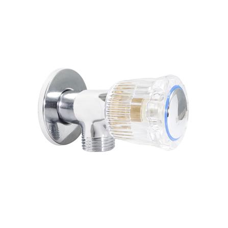 วาล์วฝักบัว 1 ทาง DONMARK GL-2125_0