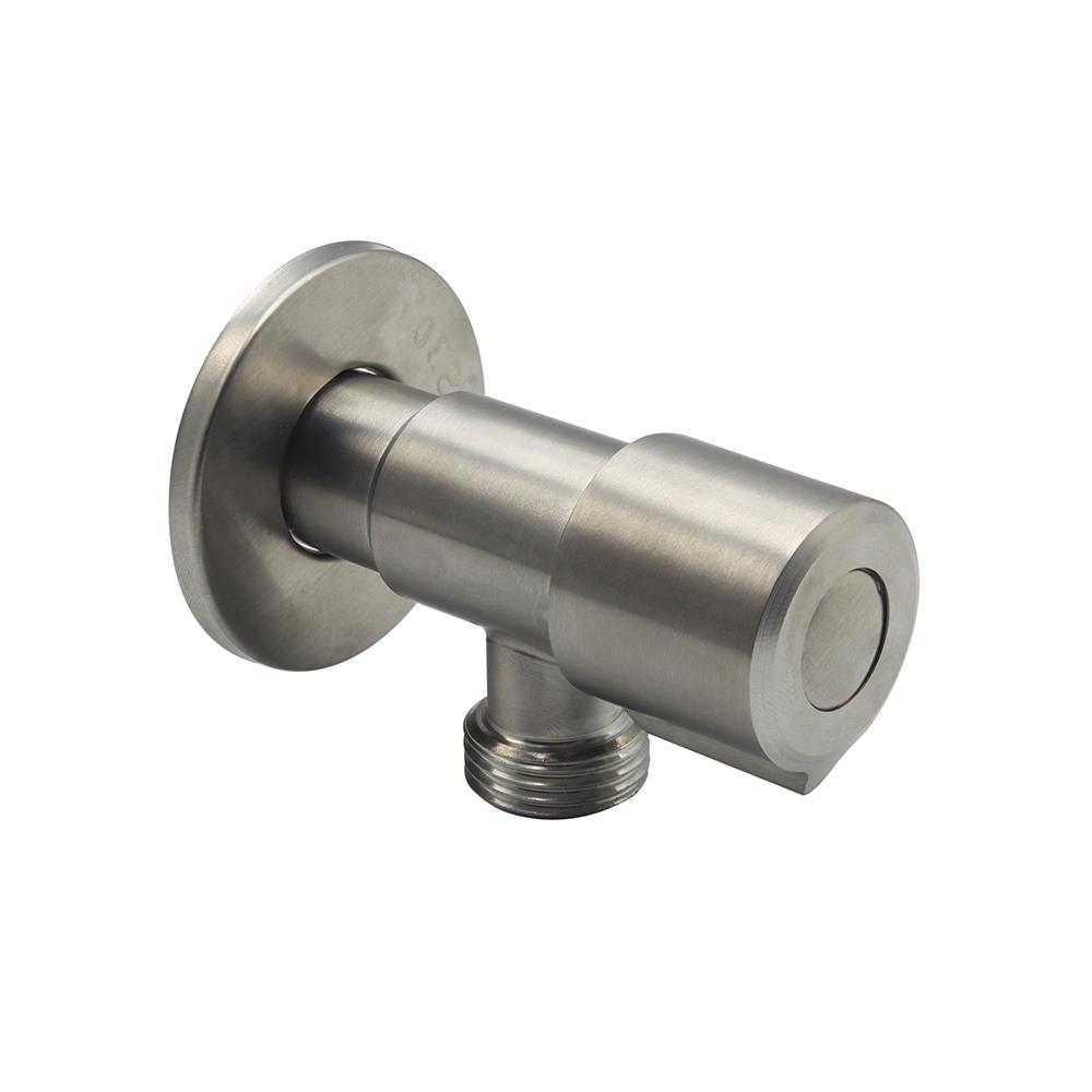 สต๊อปวาล์ว 1 ทาง FENIX GL-2126