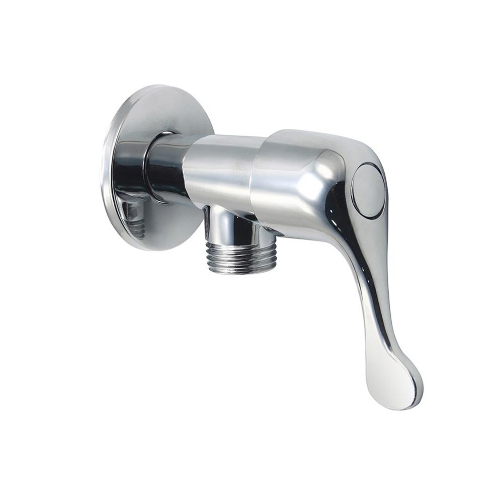 วาล์วฝักบัว 1 ทาง FENIX GL-2136