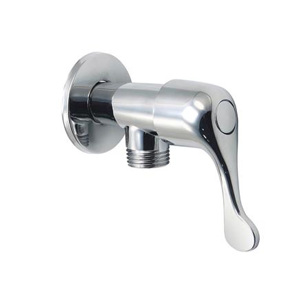 วาล์วฝักบัว 1 ทาง FENIX GL-2136_0