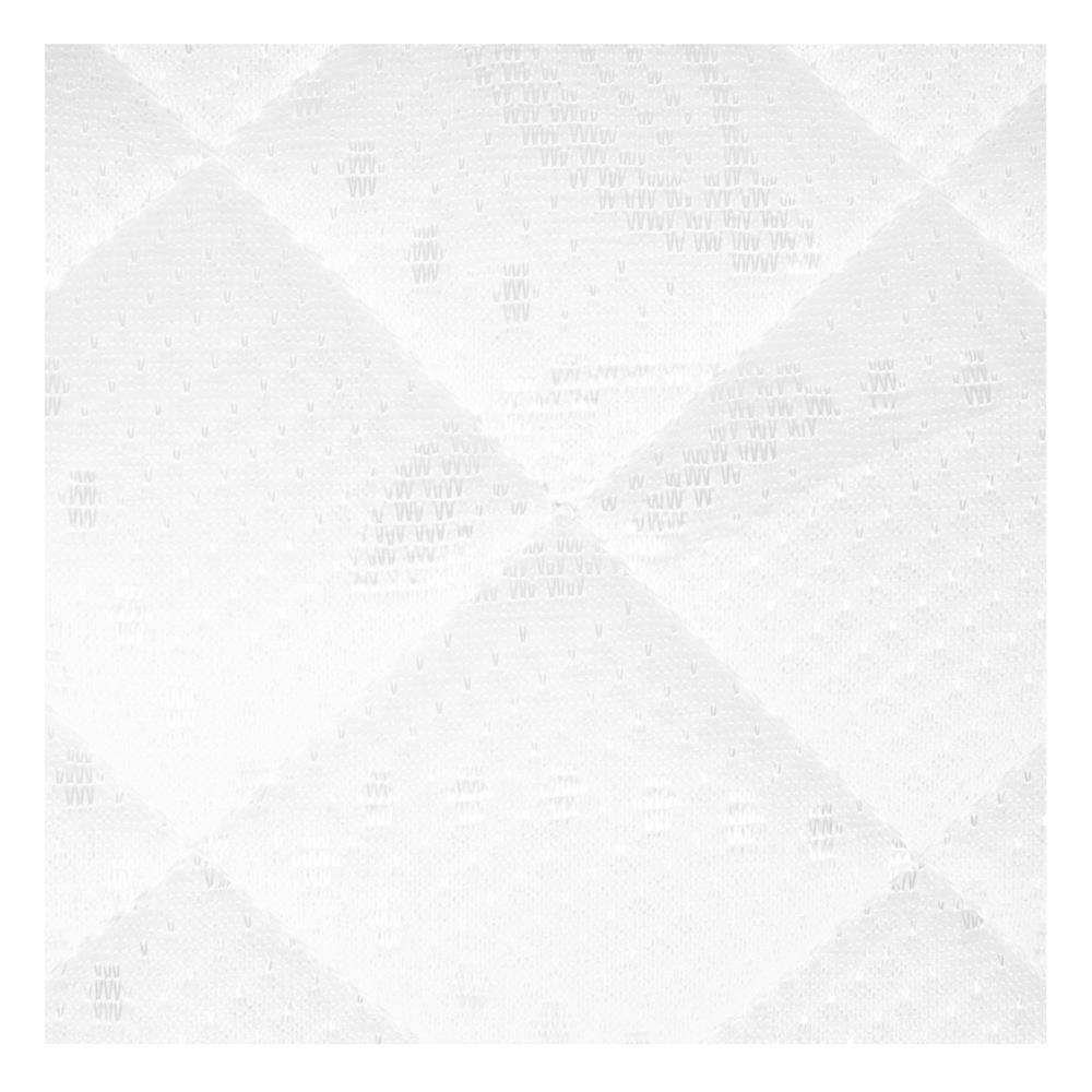 หมอนหนุน ยางพารา ME LIVING NANO LATEX 17x27 นิ้ว สีขาว