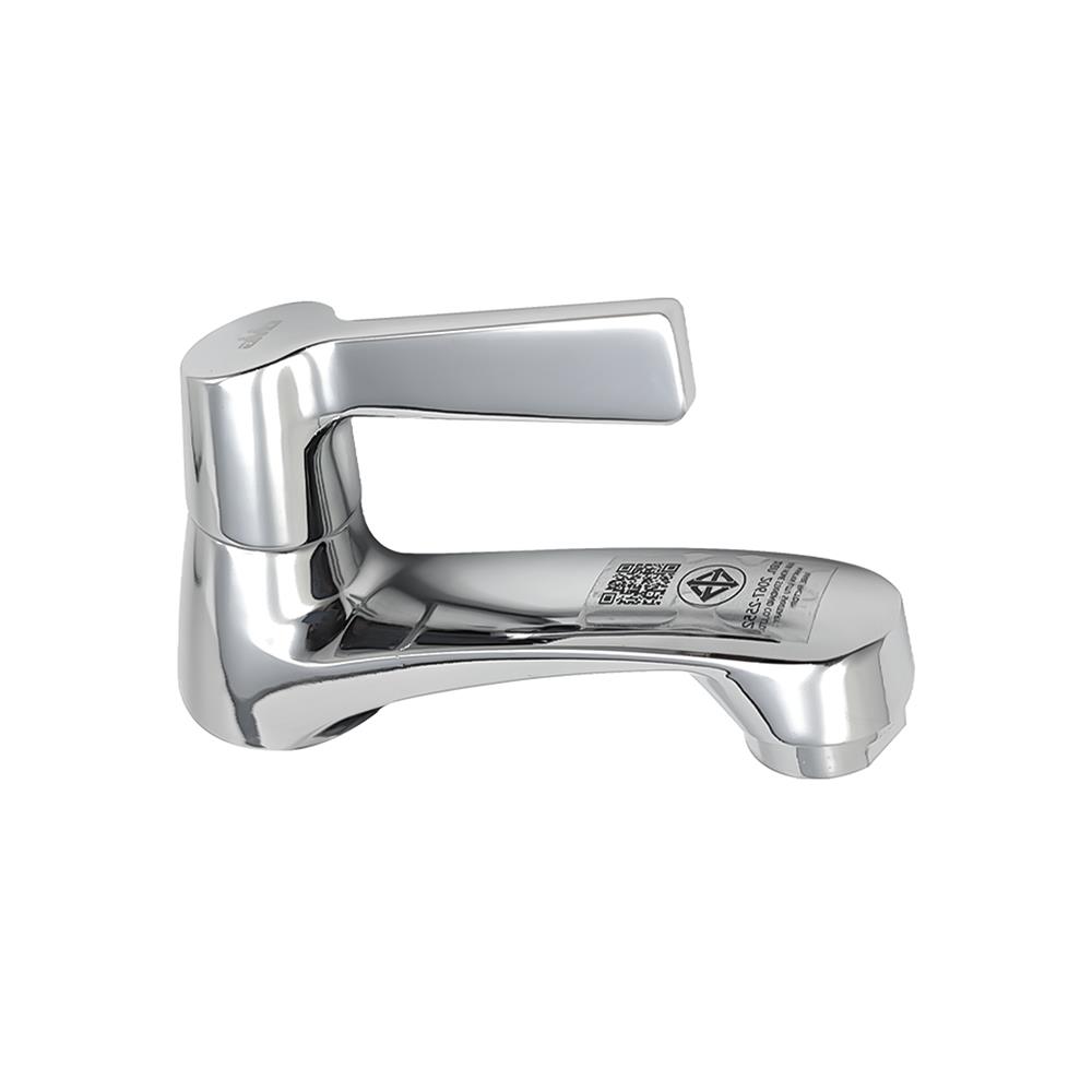 ก๊อกอ่างล้างหน้า DMG GL-1240