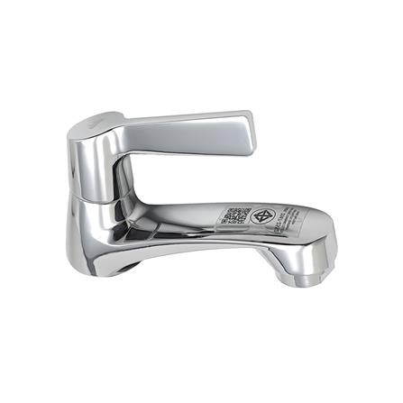 ก๊อกอ่างล้างหน้า DMG GL-1240_0