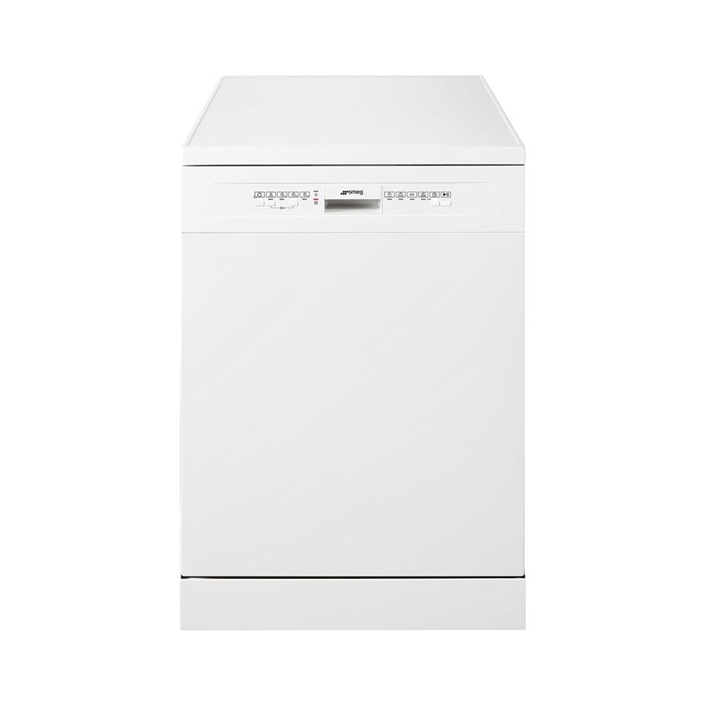 เครื่องล้างจานตั้งพื้น SMEG LVS222BIN