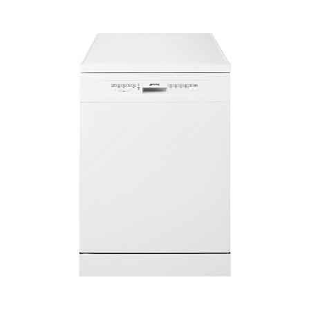 เครื่องล้างจานตั้งพื้น SMEG LVS222BIN