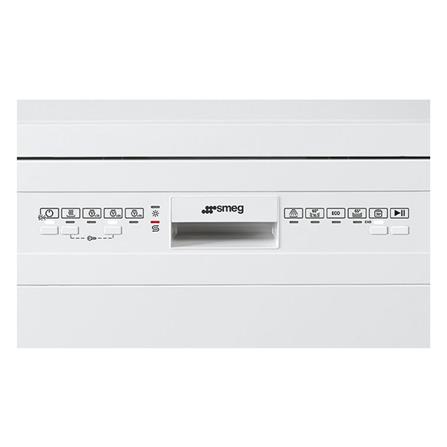 เครื่องล้างจานตั้งพื้น SMEG LVS222BIN_1