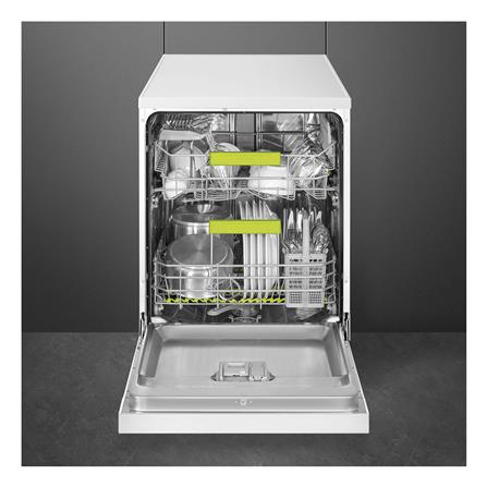 เครื่องล้างจานตั้งพื้น SMEG LVS222BIN_2