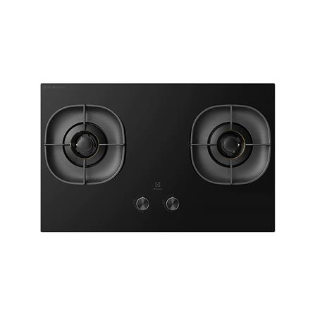 เตาฝัง+เครื่องดูดควัน ELECTROLUX EHG8260GE+EFC936GAR_2
