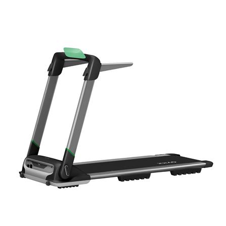 ลู่วิ่งไฟฟ้า OVICX Q2S PLUS_0