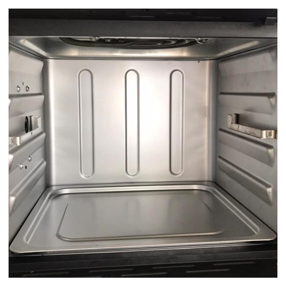 หม้อทอด OTTO TO-751 12 ลิตร