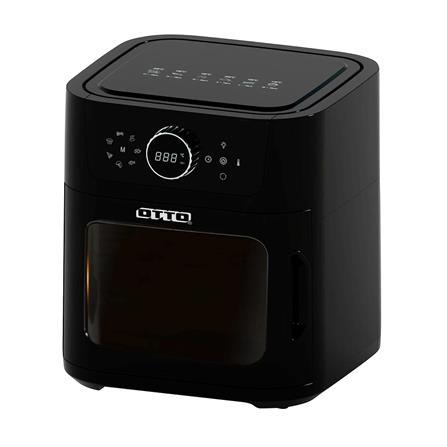 หม้อทอด OTTO TO-751 12 ลิตร_0