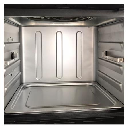 หม้อทอด OTTO TO-751 12 ลิตร_2