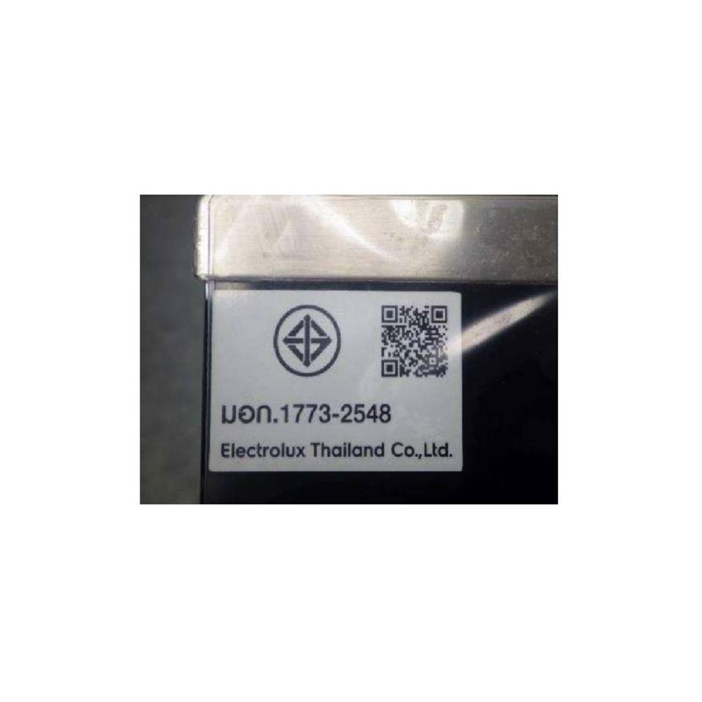 ไมโครเวฟฝัง+เตาอบฝัง ELECTROLUX EMSB20XG+KOHLH00KA