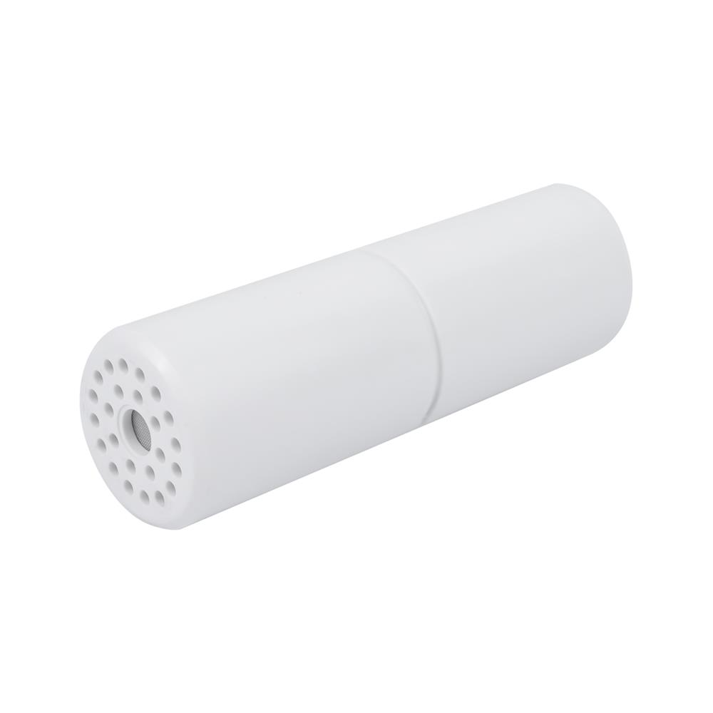 ตัวกรองอาบน้ำ VALINA DZ-SW