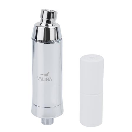 ตัวกรองอาบน้ำ VALINA DZ-SW