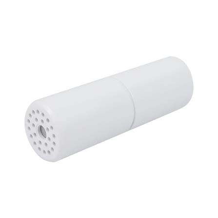 ตัวกรองอาบน้ำ VALINA DZ-SW_1