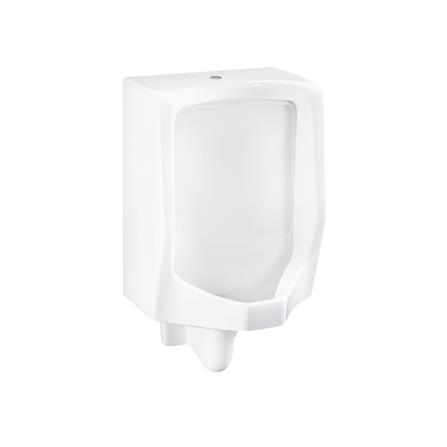 โถปัสสาวะชาย TOTO U57W/F สีขาว