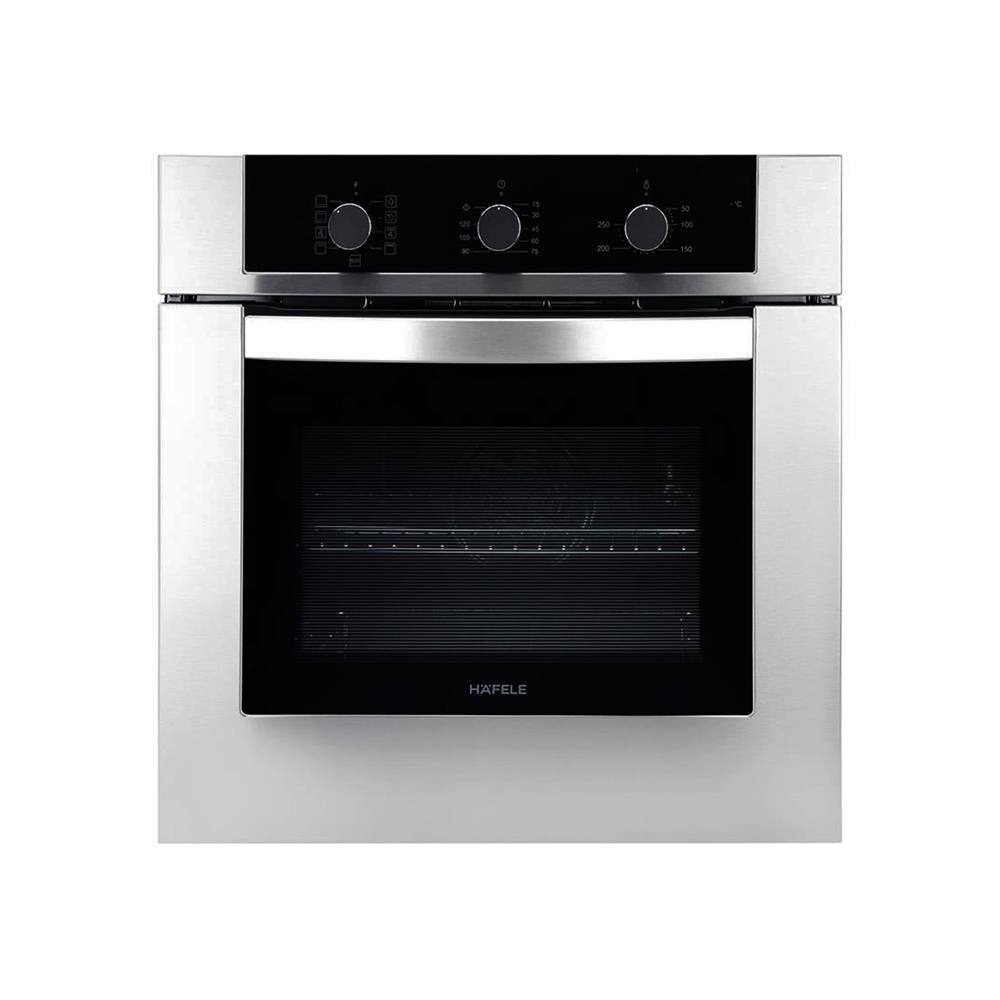 เตาอบฝัง HAFELE OPTIMUS 495.06.471