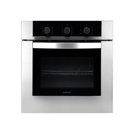 เตาอบฝัง HAFELE OPTIMUS 495.06.471_0