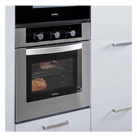 เตาอบฝัง HAFELE OPTIMUS 495.06.471_1
