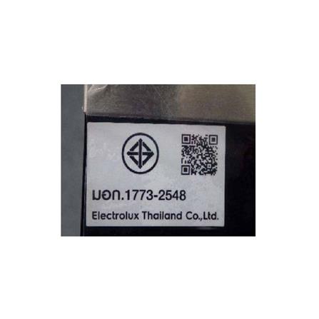 ไมโครเวฟฝัง+เตาอบฝัง ELECTROLUX EMSB25XC+KODEC75X_4