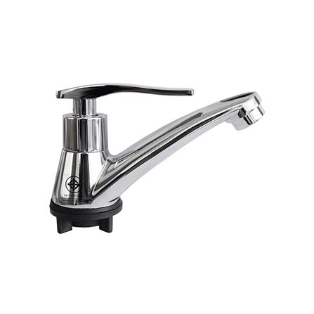 ก๊อกอ่างล้างหน้า FENIX GL-1234