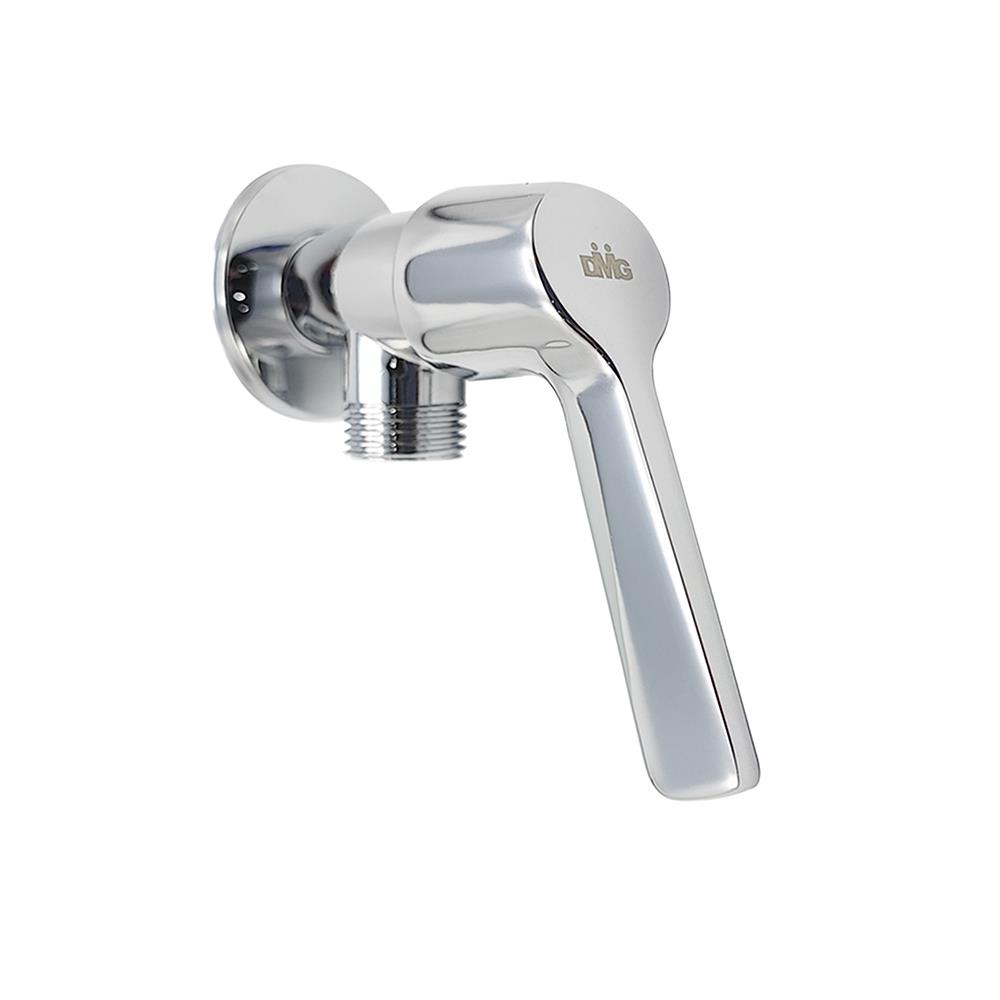 วาล์วฝักบัว 1 ทาง DMG GL-2140