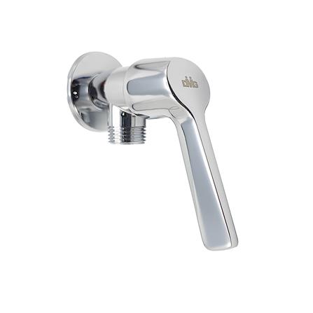 วาล์วฝักบัว 1 ทาง DMG GL-2140