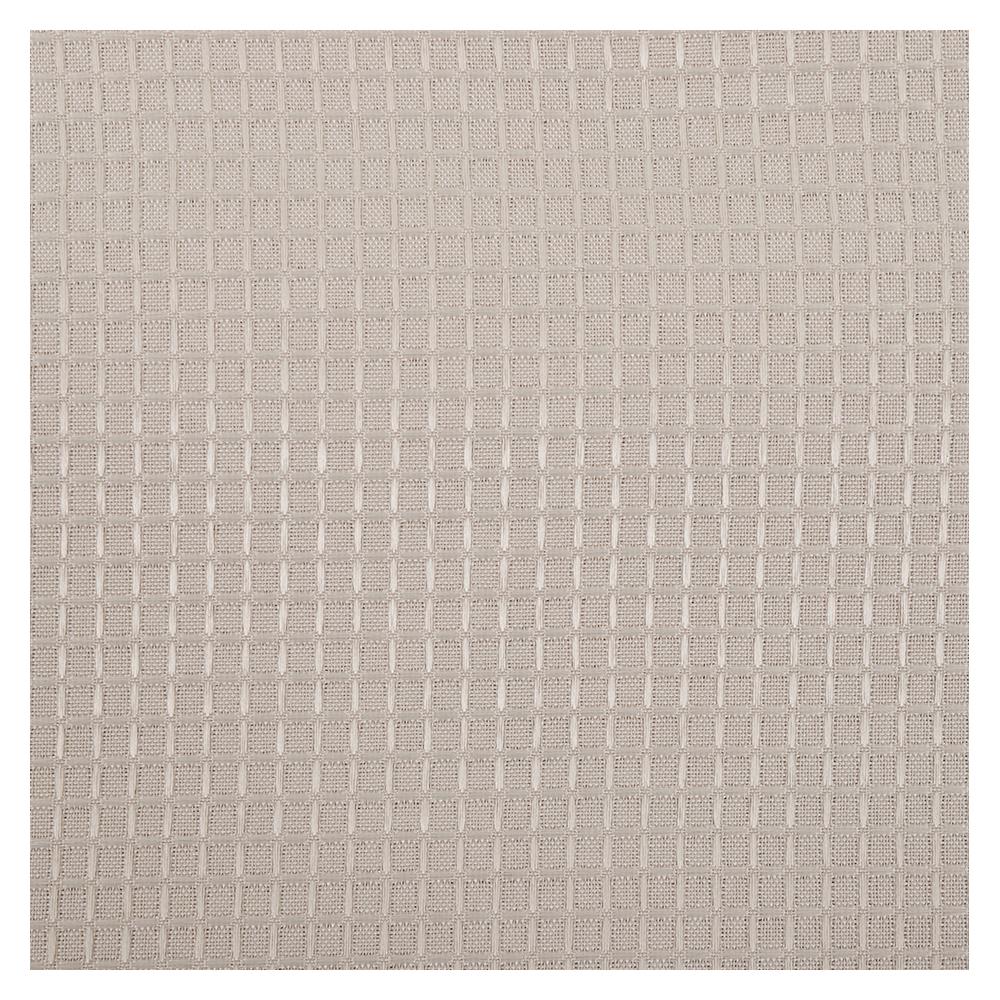 ม่านห้องน้ำ POLYESTER MOYA SC9645D 180X180 ซม.